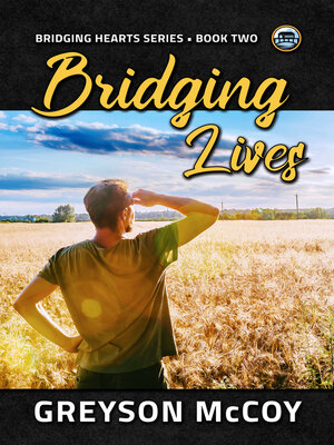 cover image of Bridging Lives